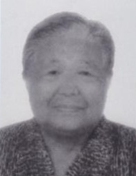 王日兰