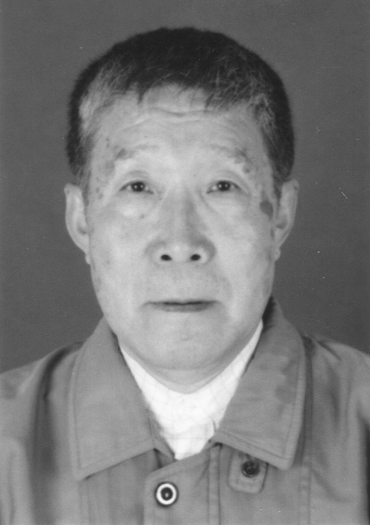 姜焕昌