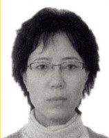 许嘉娜