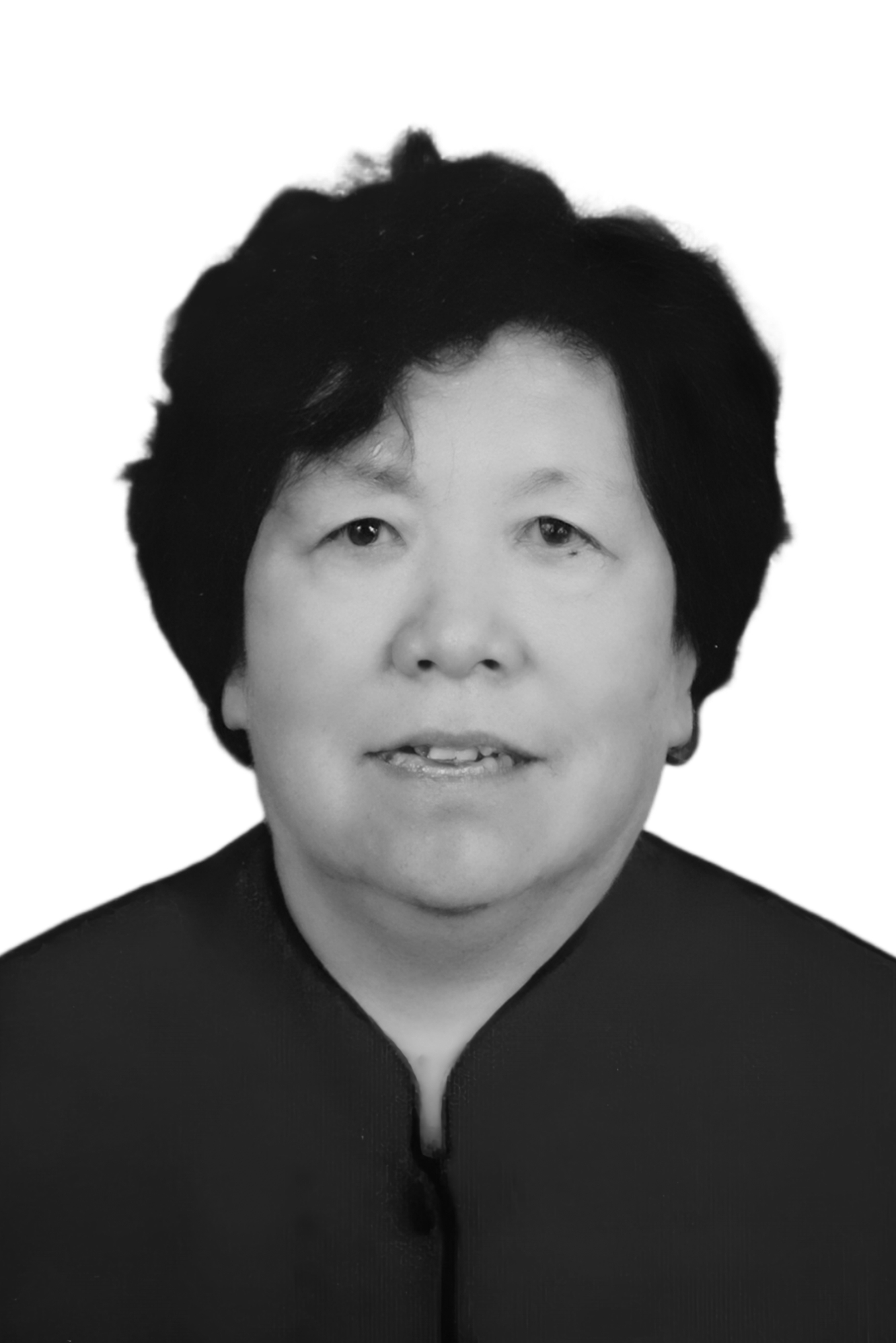丛培荣