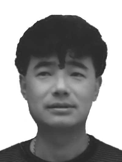 曹金斌