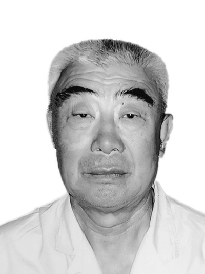 蔡殿永