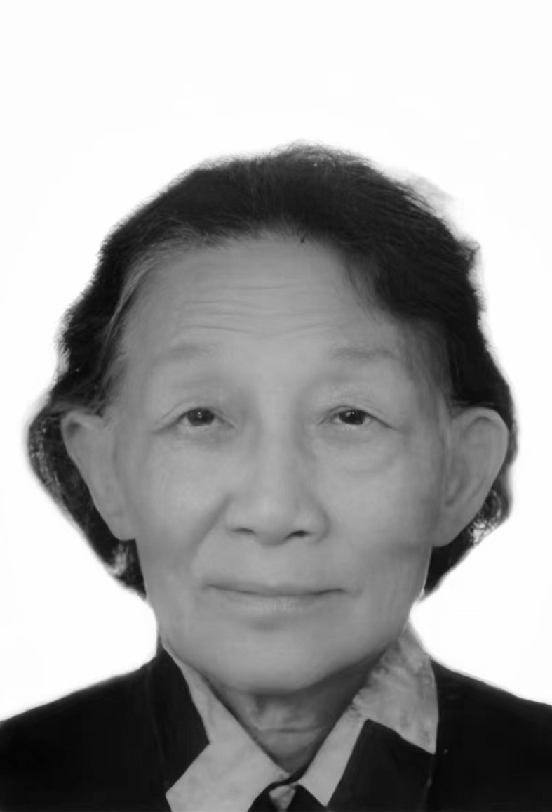郑维春