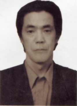 李丽程