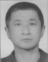 徐本鹏