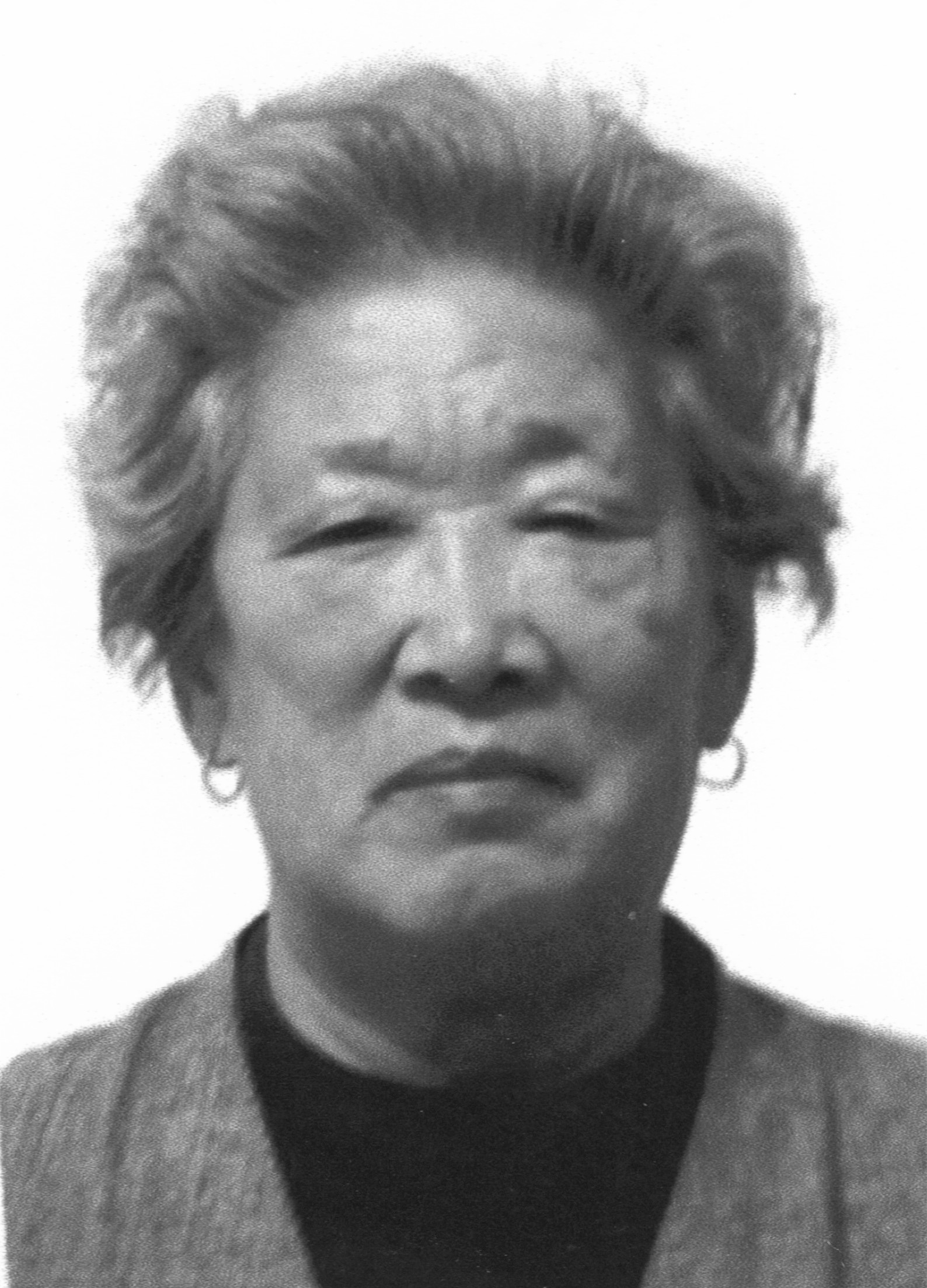 于凤春