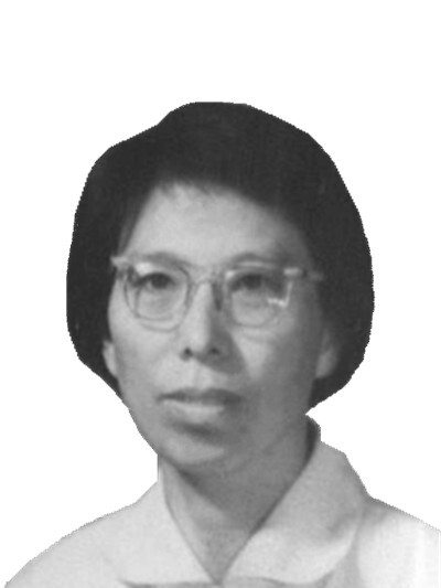 董寅轩