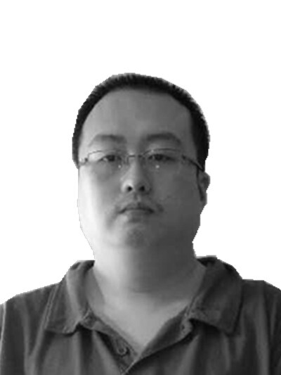 马长兴