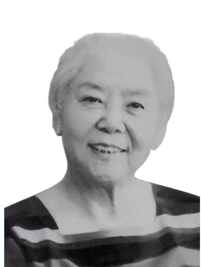 苏美琴