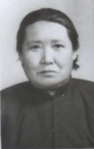 李儒庆