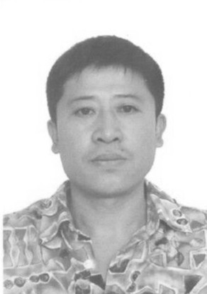 刘肇东
