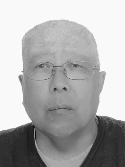 于合龙