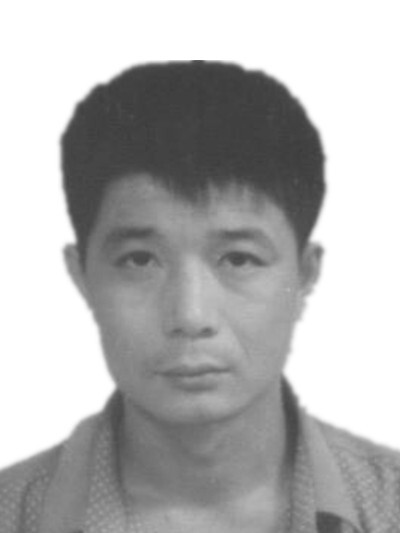 柳起富