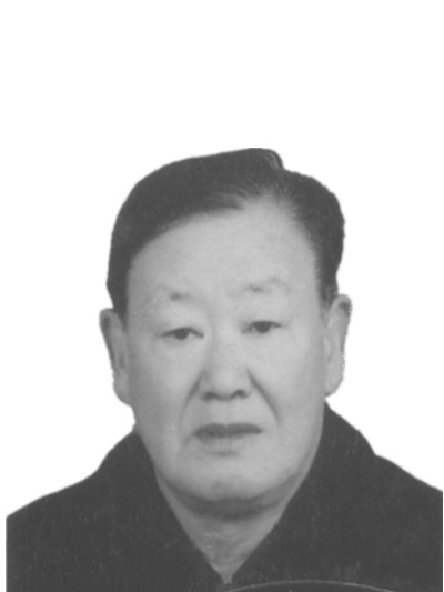 丁金坤