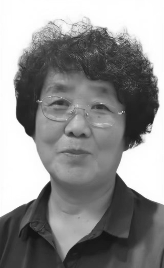 戴世华