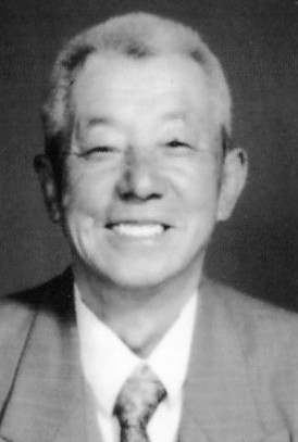 温殿福