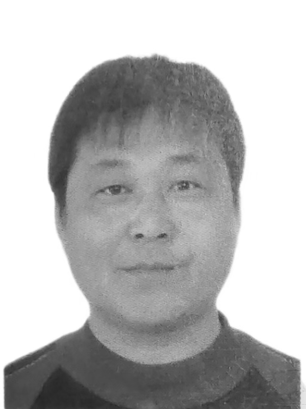 窦云刚