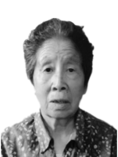 李钊