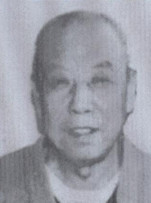 曲永吉