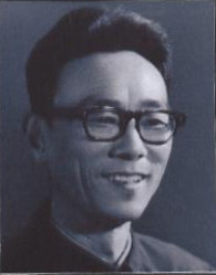 常鑫传