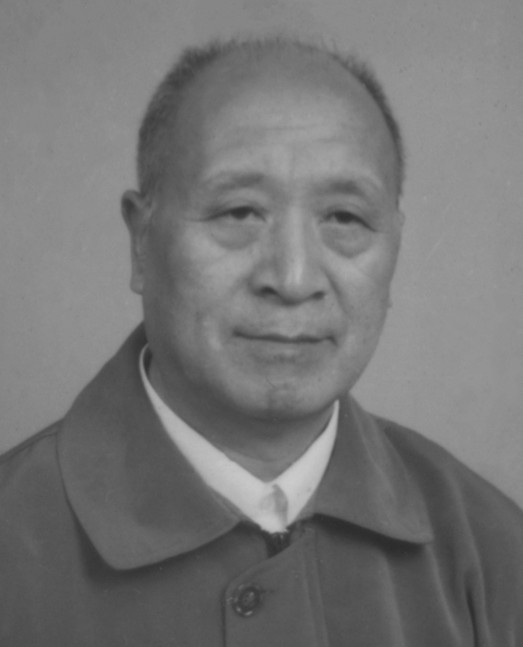 王德禄