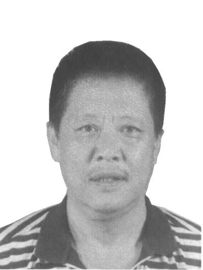 李长源
