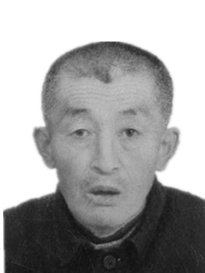 田学义