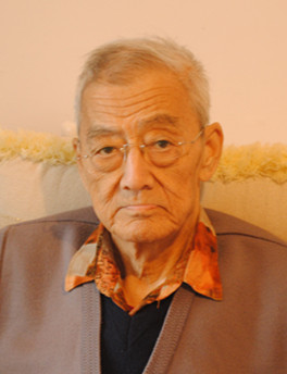隋垣基