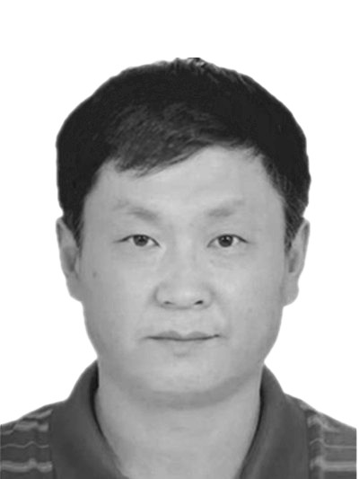 司荣涛