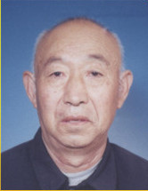 刘建升