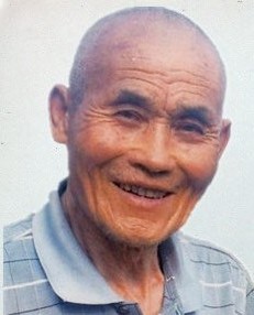 丛树武