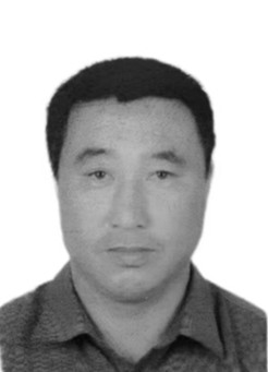 滕彦洪
