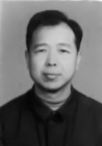王宝利