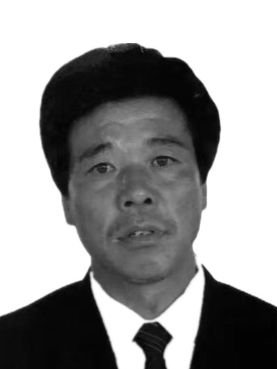 田振兴