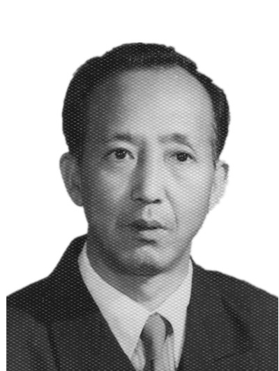 李昭岐