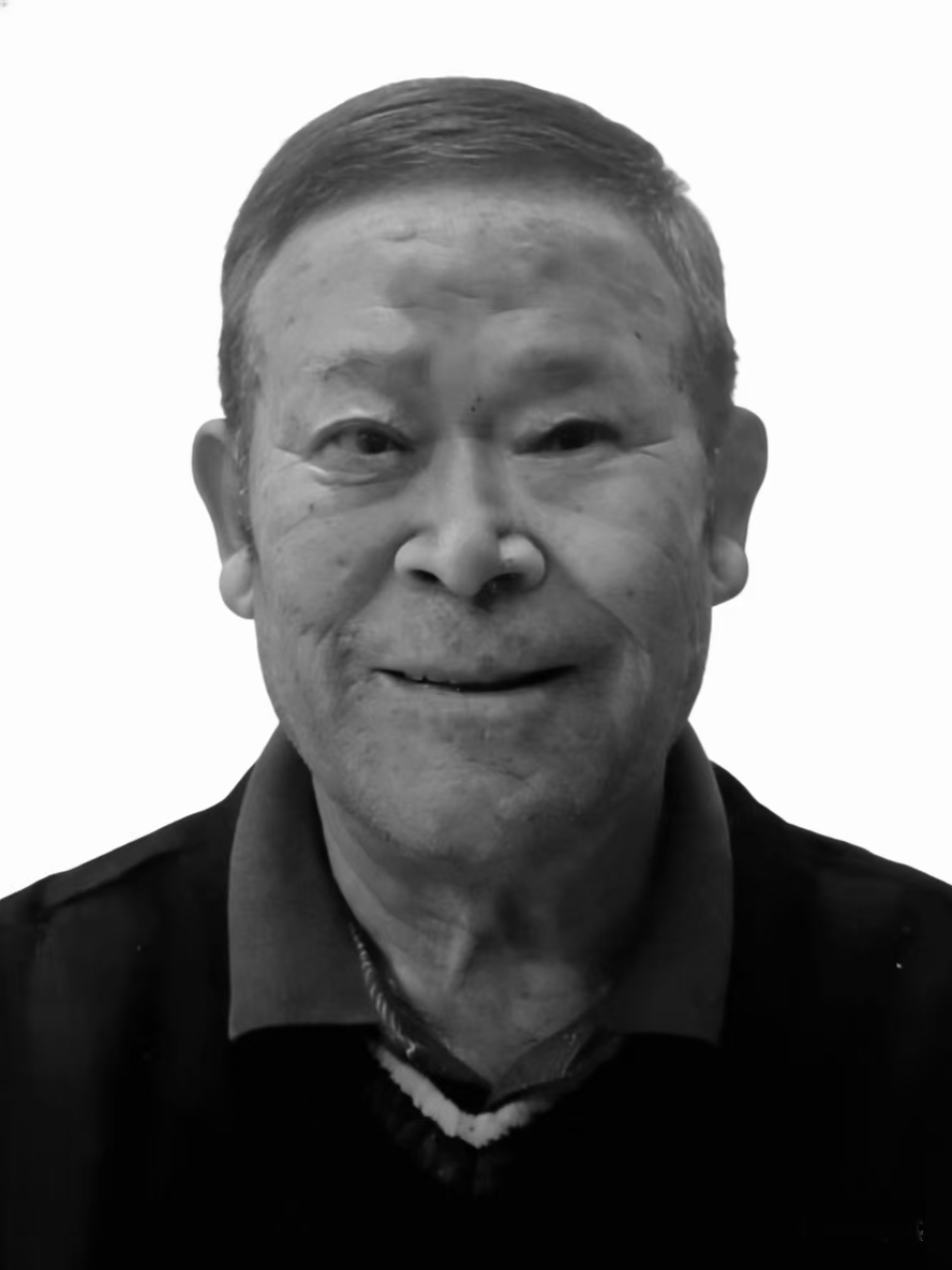 张永怀