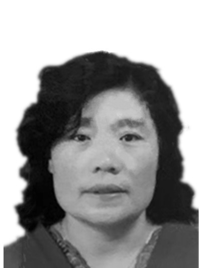 高春兄