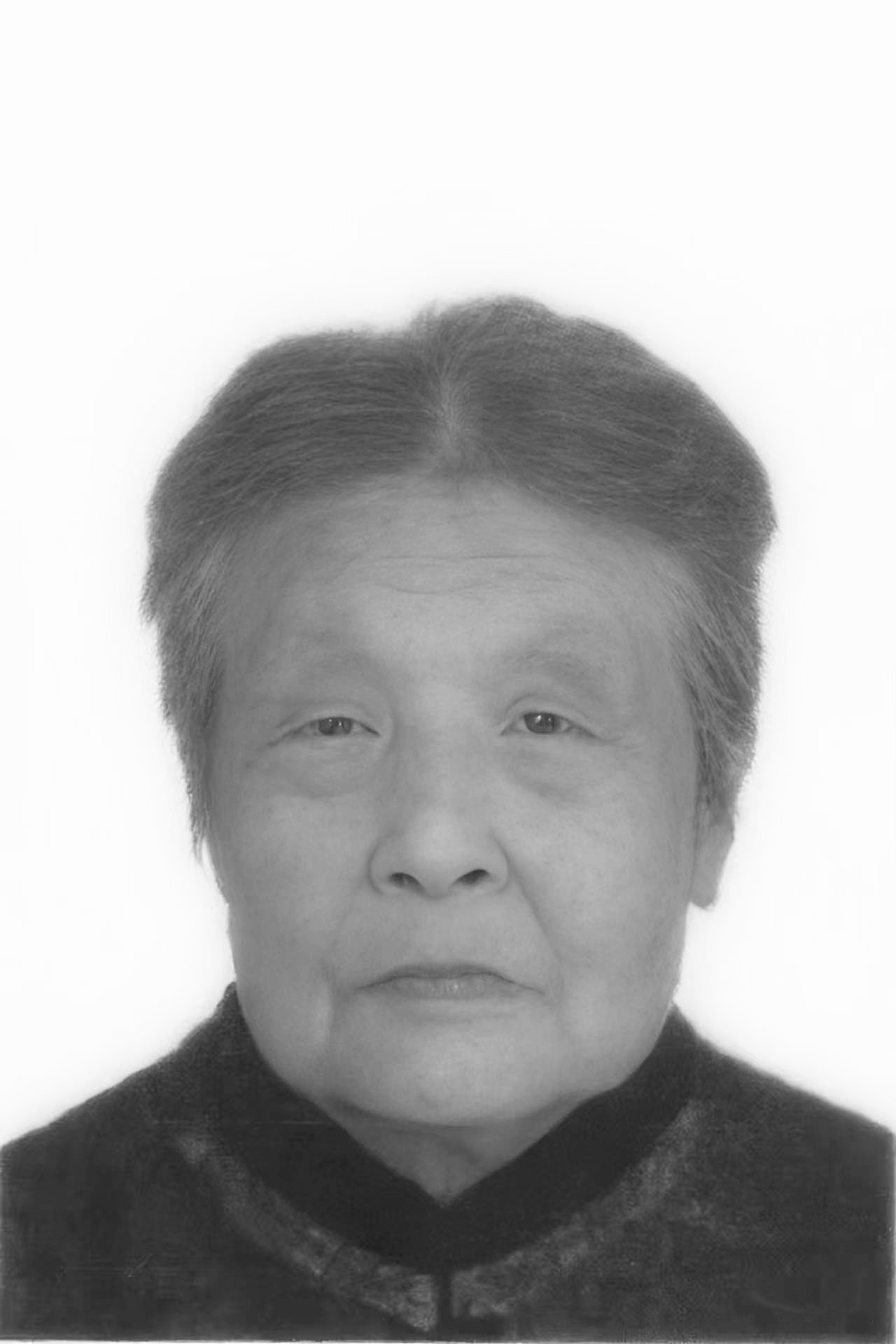 金春琴