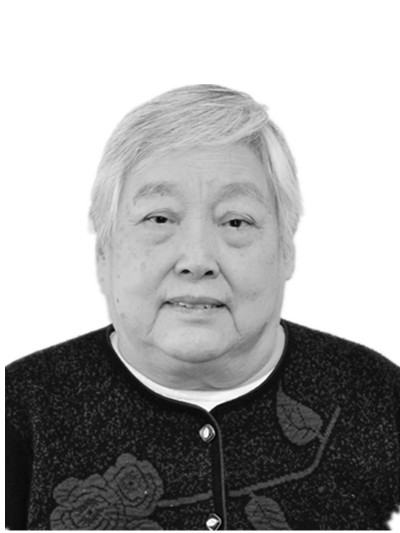 周孝纹
