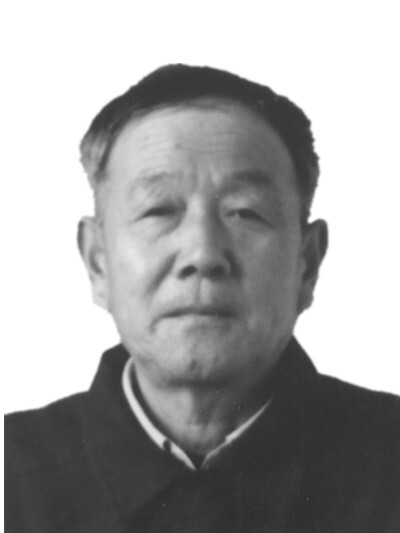 张秀峰