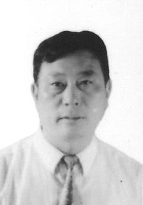 曲延林