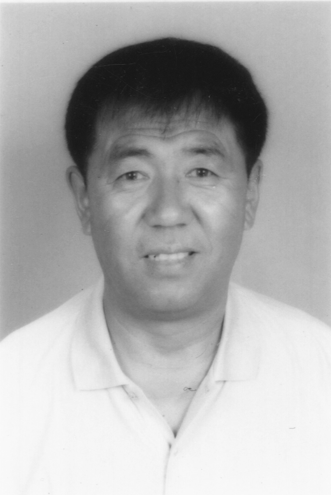 范垂豪