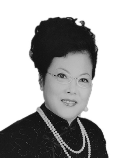 黄顺卿
