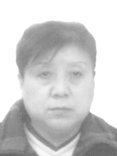 刘云清