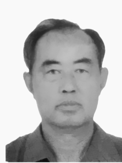 徐学洪