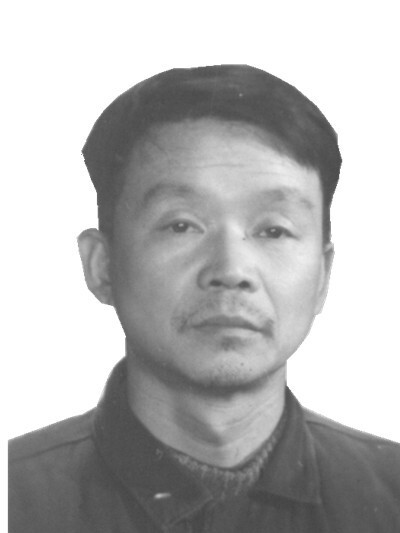 葛本顺