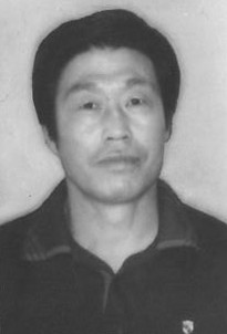 毛嘉德