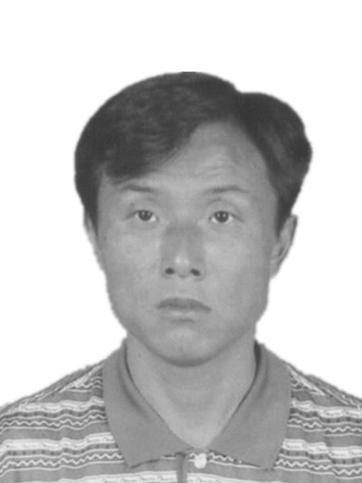 刘洪海