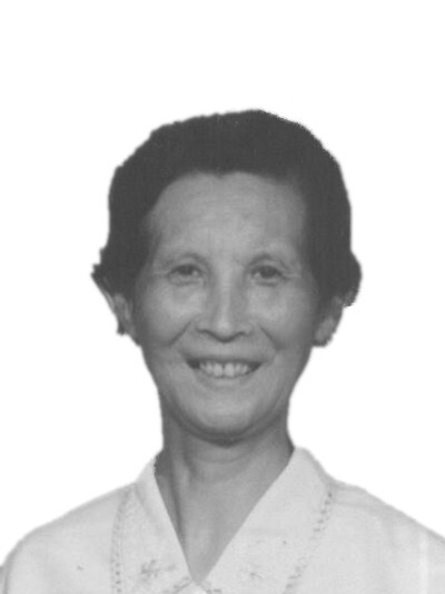 王者美