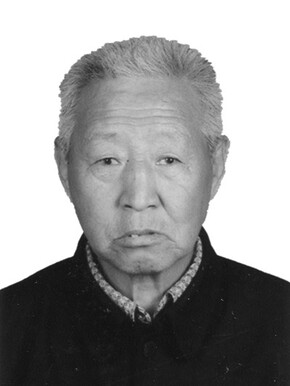 刘吉祥